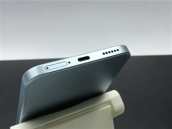 ゲオ公式通販サイト/ゲオオンラインストア【中古】【安心保証】 Xiaomi