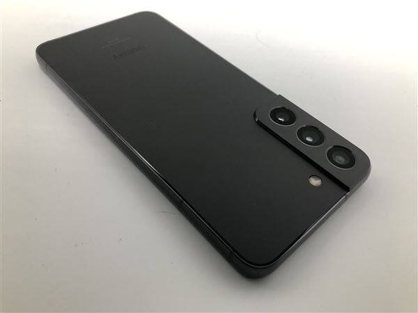 ゲオ公式通販サイト/ゲオオンラインストア【中古】【安心保証】 Galaxy 
