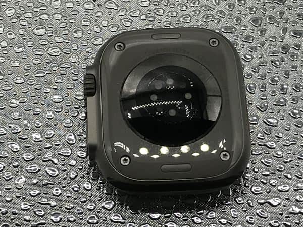 �y���Áz�y���S�ۏ؁z Ultra2[49mm/�Z�����[]�`�^�� �`�^�j�E�� Apple Watch
