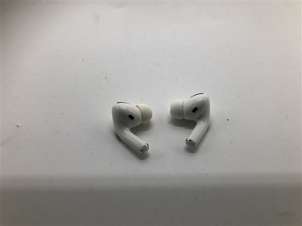 yÁzySۏ؁z AirPods Pro 1 CX[d MWP22