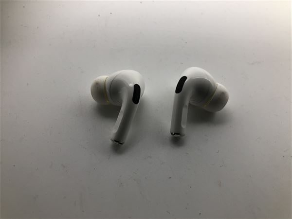 yÁzySۏ؁z AirPods Pro 1 CX[d MWP22
