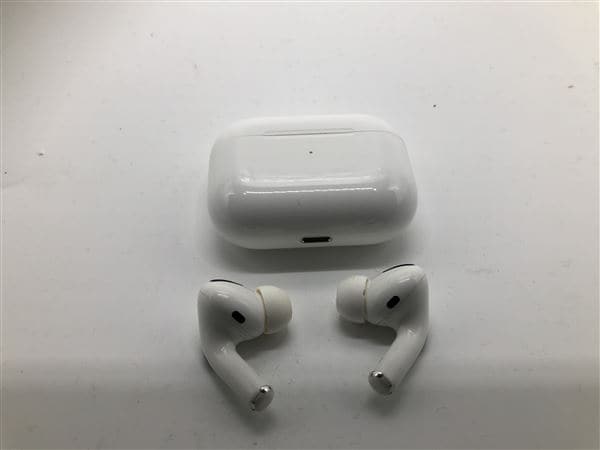 yÁzySۏ؁z AirPods Pro 1 CX[d MWP22