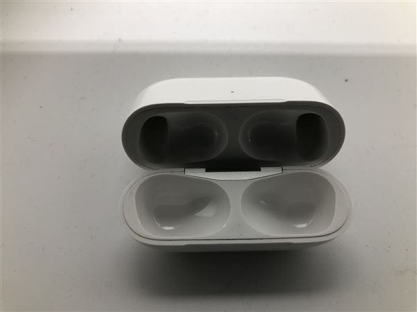 yÁzySۏ؁z AirPods Pro 1 CX[d MWP22