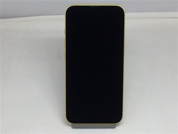 yÁzySۏ؁z iPhone14[256GB] au/UQ CG[