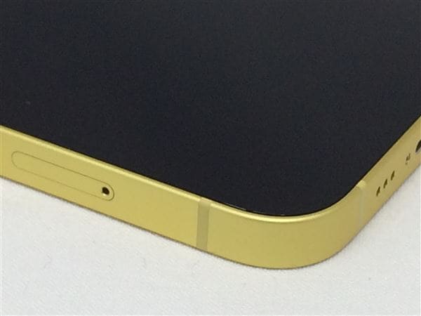 yÁzySۏ؁z iPhone14[256GB] au/UQ CG[
