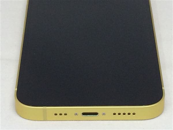 yÁzySۏ؁z iPhone14[256GB] au/UQ CG[