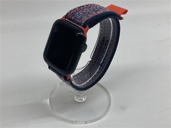 yÁzySۏ؁z SE 2[40mm/GPS]A~ eF Apple Watch