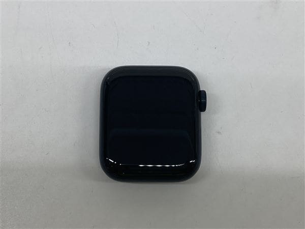 yÁzySۏ؁z SE 2[40mm/GPS]A~ eF Apple Watch