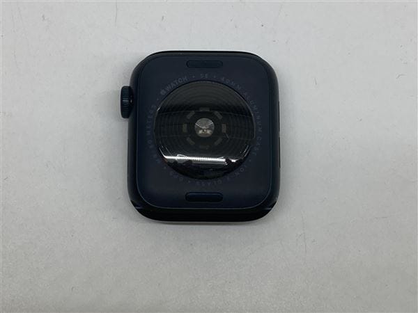 yÁzySۏ؁z SE 2[40mm/GPS]A~ eF Apple Watch