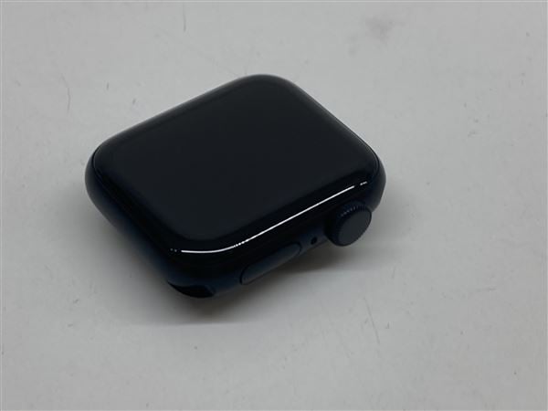 yÁzySۏ؁z SE 2[40mm/GPS]A~ eF Apple Watch