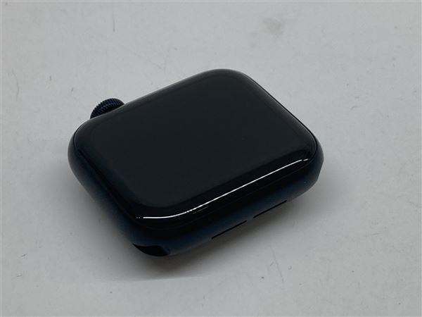 yÁzySۏ؁z SE 2[40mm/GPS]A~ eF Apple Watch