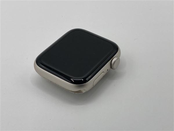 yÁzySۏ؁z SE 2[44mm/GPS]A~ X^[Cg Apple Watch