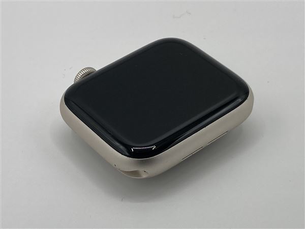 yÁzySۏ؁z SE 2[44mm/GPS]A~ X^[Cg Apple Watch