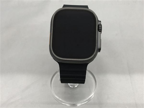 ゲオ公式通販サイト/ゲオオンラインストア【中古】【安心保証