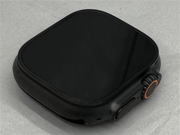 yÁzySۏ؁z Ultra2[49mm/Z[]`^ ubN Apple Watch