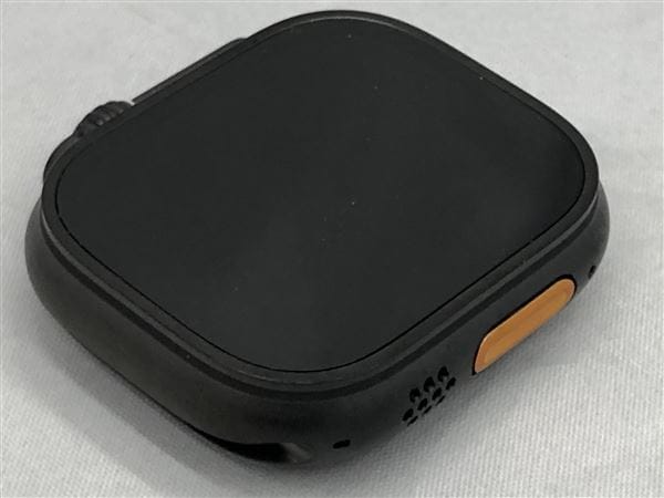 ゲオ公式通販サイト/ゲオオンラインストア【中古】【安心保証