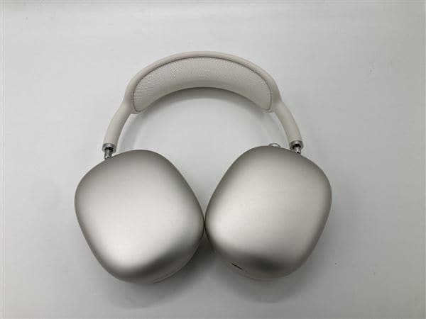 ゲオ公式通販サイト/ゲオオンラインストア【中古】【安心保証