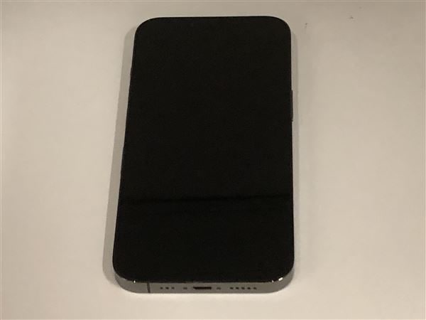 yÁzySۏ؁z iPhone13 Pro[128GB] au Ot@Cg