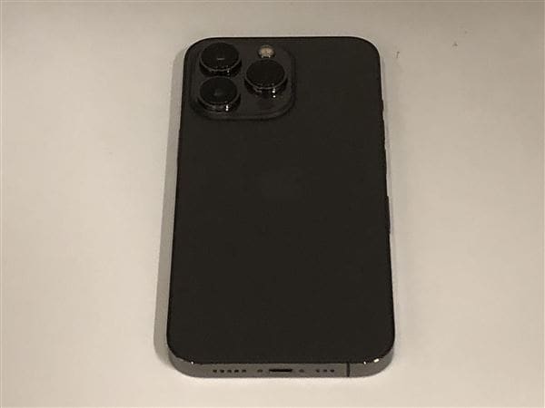 yÁzySۏ؁z iPhone13 Pro[128GB] au Ot@Cg