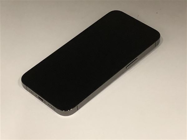 yÁzySۏ؁z iPhone13 Pro[128GB] au Ot@Cg