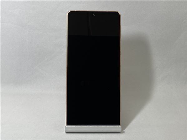 yÁzySۏ؁z AQUOS sense6s SHG07[64GB] SIMt[ CgJbp[ JCOM