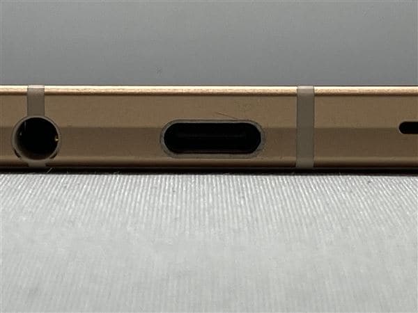 yÁzySۏ؁z AQUOS sense6s SHG07[64GB] SIMt[ CgJbp[ JCOM