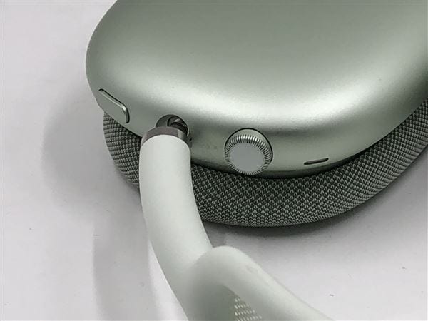 ゲオ公式通販サイト/ゲオオンラインストア【中古】【安心保証