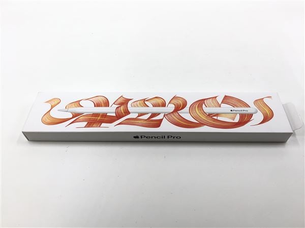 yÁzySۏ؁z ApplePencil Pro A2538