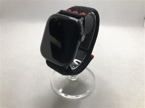 yÁzySۏ؁z Series11[46mm/GPS]A~ eF Apple Watch