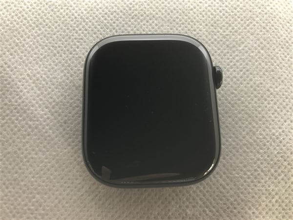 yÁzySۏ؁z Series11[46mm/GPS]A~ eF Apple Watch