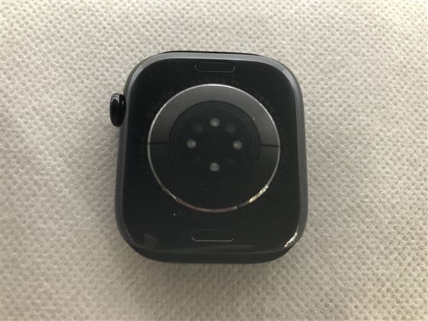 yÁzySۏ؁z Series11[46mm/GPS]A~ eF Apple Watch