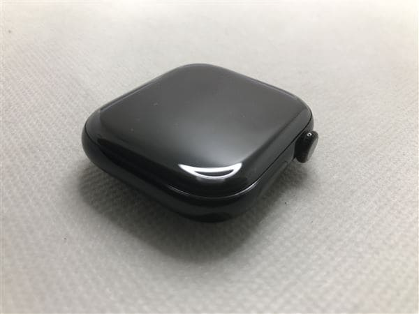 yÁzySۏ؁z Series11[46mm/GPS]A~ eF Apple Watch