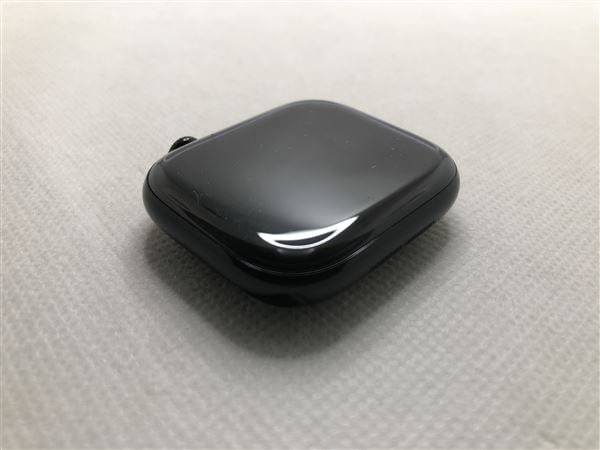 yÁzySۏ؁z Series11[46mm/GPS]A~ eF Apple Watch