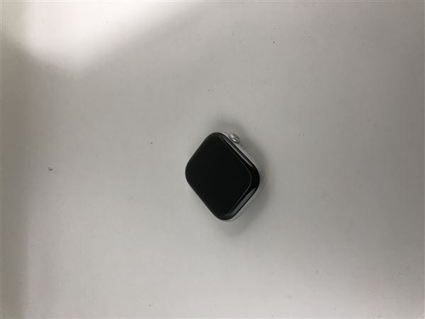 �y���Áz�y���S�ۏ؁z �o���h�� Series10[46mm/GPS]�A���~ �V���o�[ Apple Watch