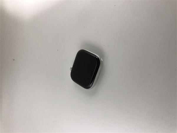 �y���Áz�y���S�ۏ؁z �o���h�� Series10[46mm/GPS]�A���~ �V���o�[ Apple Watch