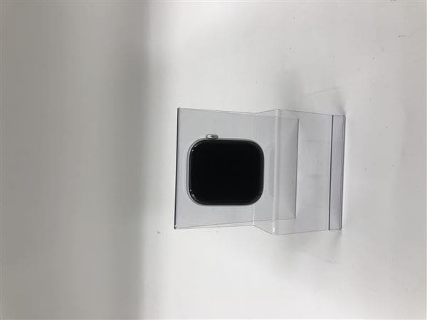 �y���Áz�y���S�ۏ؁z �o���h�� Series10[46mm/GPS]�A���~ �V���o�[ Apple Watch