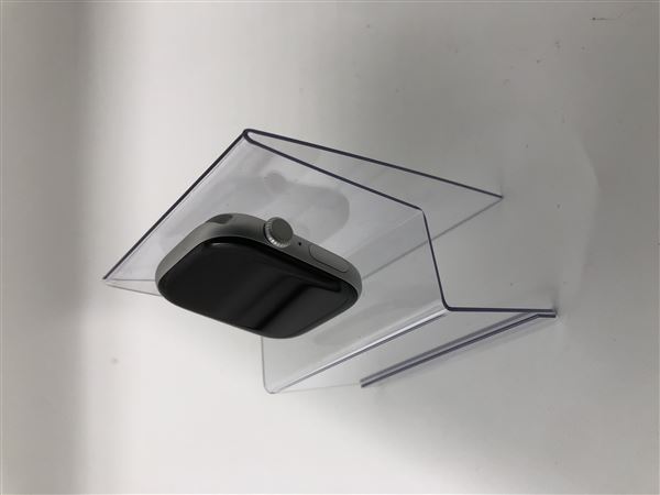 �y���Áz�y���S�ۏ؁z �o���h�� Series10[46mm/GPS]�A���~ �V���o�[ Apple Watch