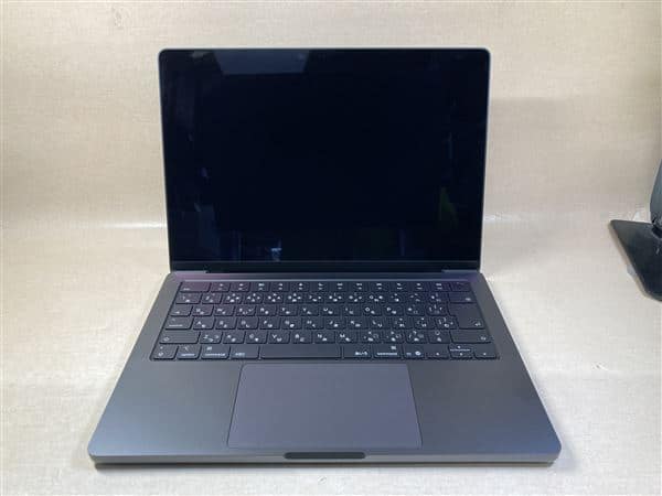 �y���Áz�y���S�ۏ؁z NPC��MDE04J/A Apple