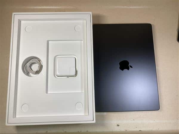 �y���Áz�y���S�ۏ؁z NPC��MDE04J/A Apple