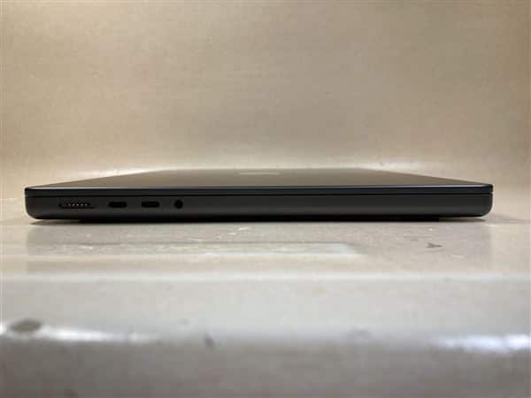 �y���Áz�y���S�ۏ؁z NPC��MDE04J/A Apple