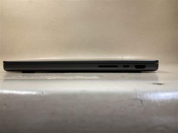 �y���Áz�y���S�ۏ؁z NPC��MDE04J/A Apple