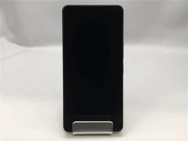 AQUOS R8 pro SoftBank�̐��i�摜2