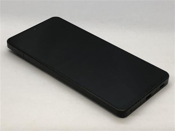 AQUOS R8 pro SoftBank�̐��i�摜3