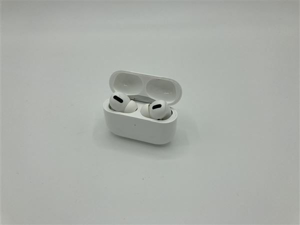 yÁzySۏ؁z AirPods Pro 1 MagSafe[d MLWK3