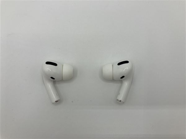 yÁzySۏ؁z AirPods Pro 1 MagSafe[d MLWK3