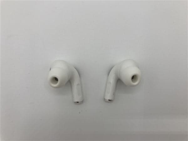 yÁzySۏ؁z AirPods Pro 1 MagSafe[d MLWK3