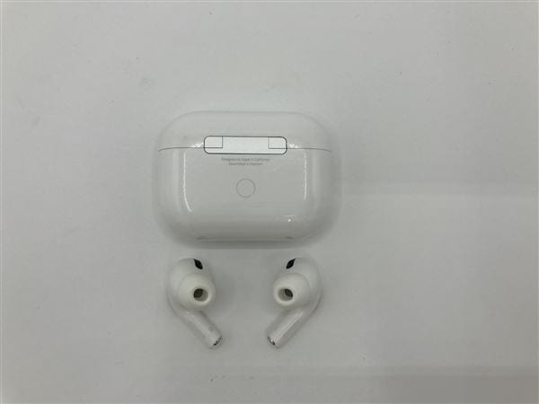 yÁzySۏ؁z AirPods Pro 1 MagSafe[d MLWK3