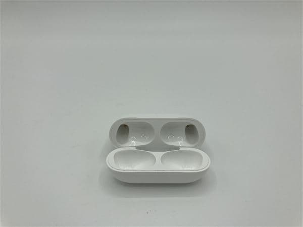 yÁzySۏ؁z AirPods Pro 1 MagSafe[d MLWK3