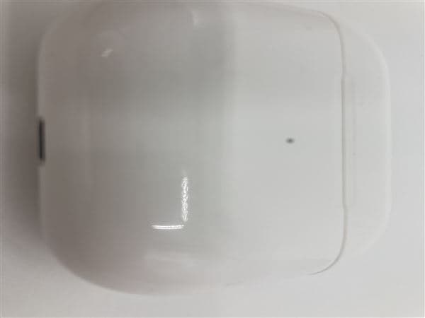 yÁzySۏ؁z AirPods Pro 1 MagSafe[d MLWK3