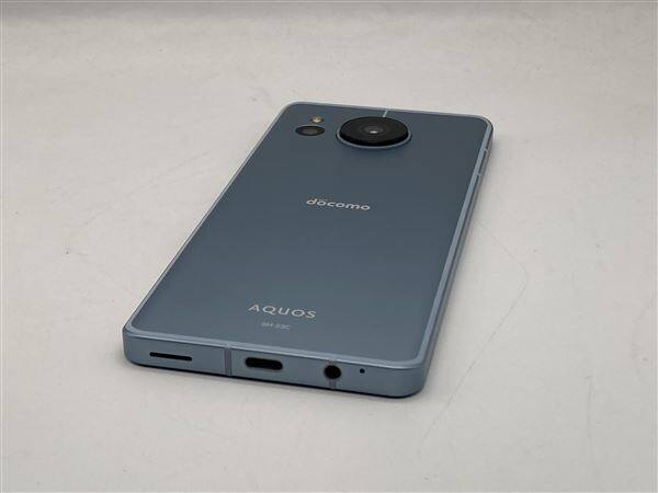 ゲオ公式通販サイト/ゲオオンラインストア【中古】【安心保証】 AQUOS 
